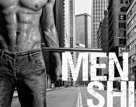 Aviv Men Fashion